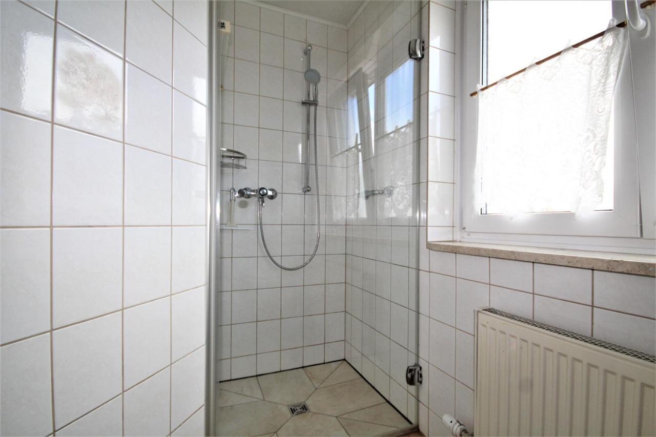 Appartementhaus Sonneneck Bad Füssing Εξωτερικό φωτογραφία
